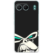 Чохол BoxFace OnePlus Nord 4 