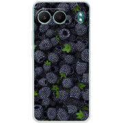 Чохол BoxFace OnePlus Nord 4 