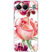 Чохол BoxFace OnePlus Nord 4 