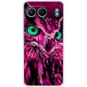 Чохол BoxFace OnePlus Nord 4 