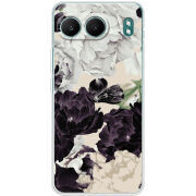 Чохол BoxFace OnePlus Nord 4 