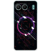 Чохол BoxFace OnePlus Nord 4 