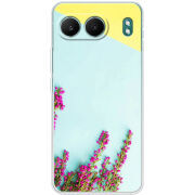 Чохол BoxFace OnePlus Nord 4 