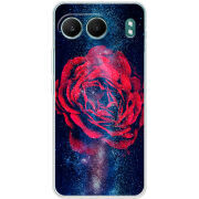 Чохол BoxFace OnePlus Nord 4 