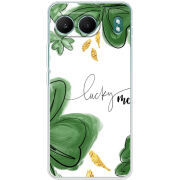 Чохол BoxFace OnePlus Nord 4 