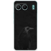 Чохол BoxFace OnePlus Nord 4 