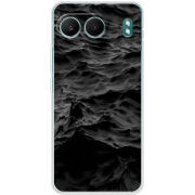 Чохол BoxFace OnePlus Nord 4 