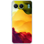 Чохол BoxFace OnePlus Nord 4 