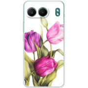 Чохол BoxFace OnePlus Nord 4 