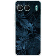 Чохол BoxFace OnePlus Nord 4 