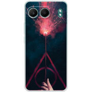 Чохол BoxFace OnePlus Nord 4 