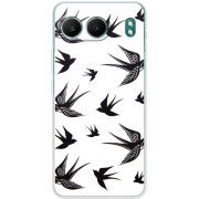 Чохол BoxFace OnePlus Nord 4 