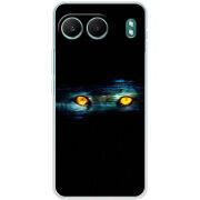 Чохол BoxFace OnePlus Nord 4 Eyes in the Dark
