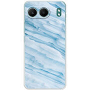 Чохол BoxFace OnePlus Nord 4 