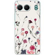 Чохол BoxFace OnePlus Nord 4 