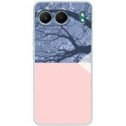 Чохол BoxFace OnePlus Nord 4 