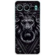 Чохол BoxFace OnePlus Nord 4 