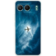 Чохол BoxFace OnePlus Nord 4 