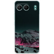 Чохол BoxFace OnePlus Nord 4 