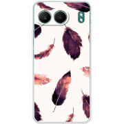 Чохол BoxFace OnePlus Nord 4 