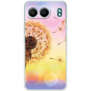 Чохол BoxFace OnePlus Nord 4 