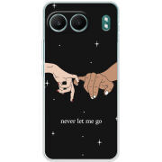 Чохол BoxFace OnePlus Nord 4 