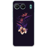 Чохол BoxFace OnePlus Nord 4 