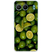 Чохол BoxFace OnePlus Nord 4 