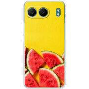 Чохол BoxFace OnePlus Nord 4 