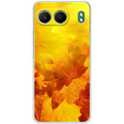 Чохол BoxFace OnePlus Nord 4 