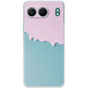 Чохол BoxFace OnePlus Nord 4 