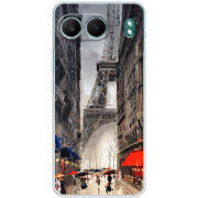 Чохол BoxFace OnePlus Nord 4 