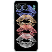 Чохол BoxFace OnePlus Nord 4 