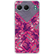 Чохол BoxFace OnePlus Nord 4 