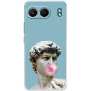 Чохол BoxFace OnePlus Nord 4 