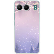 Чохол BoxFace OnePlus Nord 4 