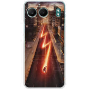 Чохол BoxFace OnePlus Nord 4 