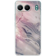 Чохол BoxFace OnePlus Nord 4 