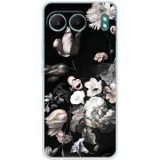 Чохол BoxFace OnePlus Nord 4 