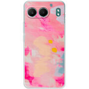 Чохол BoxFace OnePlus Nord 4 