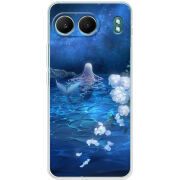 Чохол BoxFace OnePlus Nord 4 