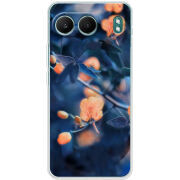 Чохол BoxFace OnePlus Nord 4 