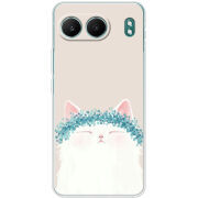 Чохол BoxFace OnePlus Nord 4 