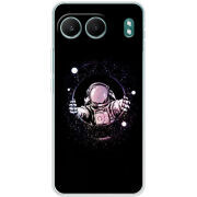 Чохол BoxFace OnePlus Nord 4 