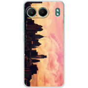 Чохол BoxFace OnePlus Nord 4 