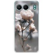 Чохол BoxFace OnePlus Nord 4 