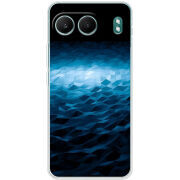 Чохол BoxFace OnePlus Nord 4 