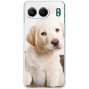 Чохол BoxFace OnePlus Nord 4 Puppy Labrador
