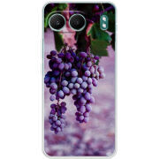 Чохол BoxFace OnePlus Nord 4 