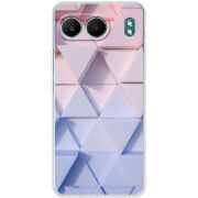 Чохол BoxFace OnePlus Nord 4 